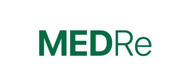 MEDRe