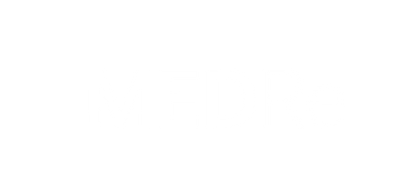 MEDRe