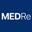 MEDRe logo