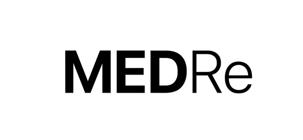 MEDRe