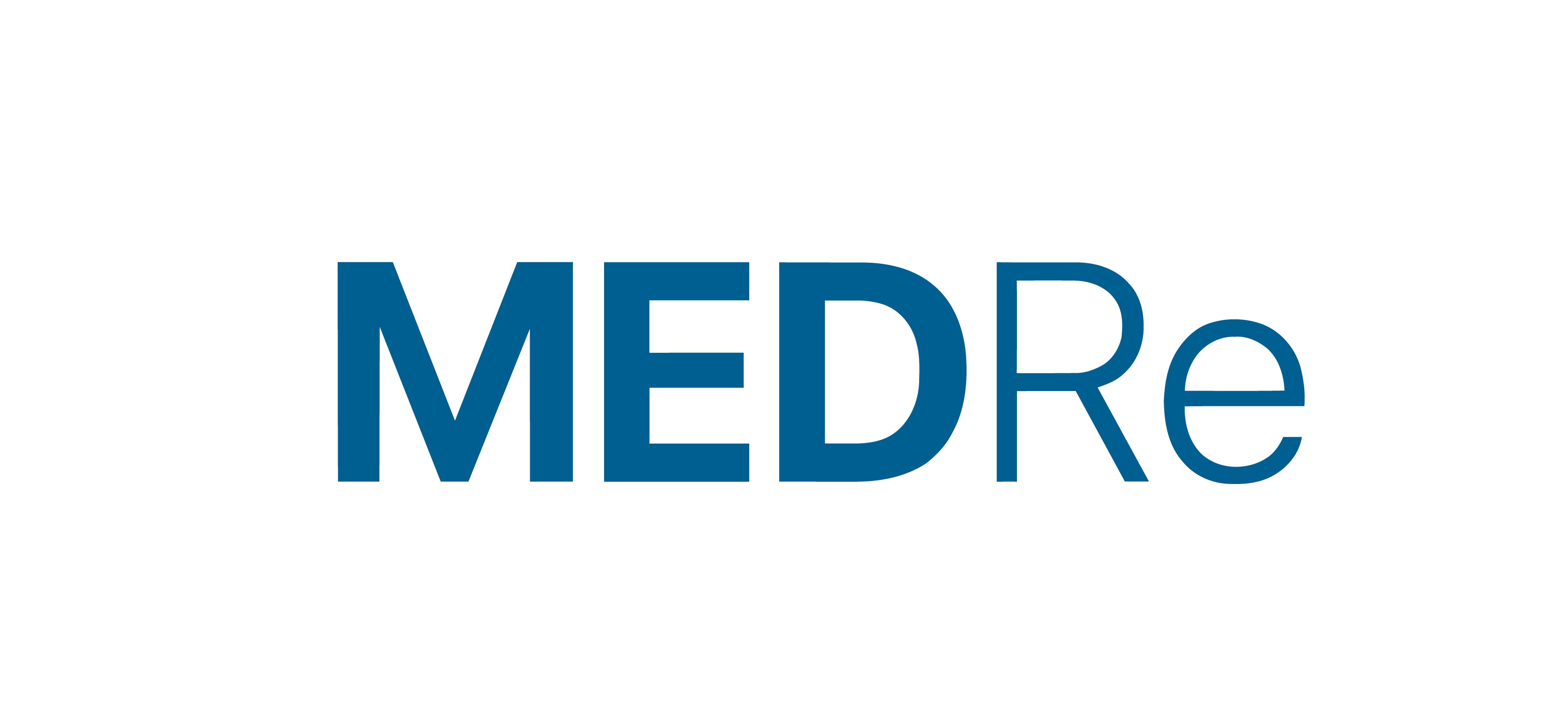 Medrer MEDRe | Doctor-Supervised Peptides